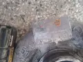 Турбина за Mercedes Benz W204/W164/W203/CLS 320 CDI, снимка 4