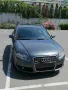 AUDI A4, снимка 1