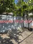 🌿 Двуетажна къща в с. Любеново, обл. Стара Загора – готова за живеене, с просторен двор и множество, снимка 3