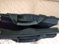 Чанта за лаптоп IBM ThinkPad, снимка 5