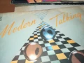 MODERN TALKING-ПЛОЧА 1306251056, снимка 9