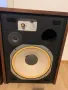 Продавам тонколони JBL L55 в перфектно състояние!, снимка 4