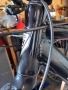 Алуминиева рамка MCKENZIE  29" седалкова тръба 52см .+ още компоненти вървящи със рамката, снимка 3