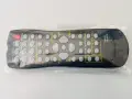 Дистанционно YAMAHA* RAV22 WG70720 (RECEIVER), снимка 3