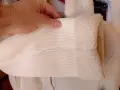 Есенно Палто Тип Мече ONLY, снимка 6