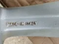 17’’5x108 za ford/volvo/peugeot/citroen 17”5х108 за форд/волво/пежо/ситроен -№709, снимка 10