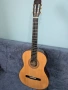 Китара, снимка 1
