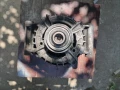 Алтернатор Генератор  BOSCH 12V 150A , снимка 4