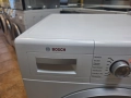 Сушилня с термопомпа BOSCH SERIE 8 9кг. А+++, снимка 3