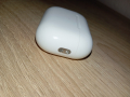 Apple air pods pro, снимка 6