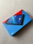 Таблет Lenovo tab 4 8” , снимка 9