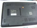 Лаптоп за части Acer Aspire 5750G, снимка 2