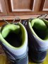 Туристически обувки Scarpa 44 номер за трекинг, снимка 3