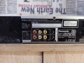 ДВД Рекордер"Panasonic"DMR-E50, снимка 8