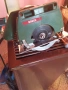 Циркуляр bosch pks 40, снимка 2