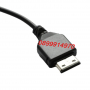 Мултифункционално USB мобилно зарядно- 10 в 1, снимка 7