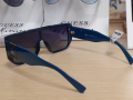 Слънчеви очила с поляризация-1sop, снимка 2