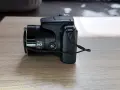 Canon PowerShot SX510 HS, снимка 5