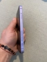 iPhone 12 mini 128gb като нов, снимка 4
