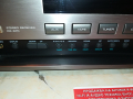 YAMAHA RX-S70 RECEIVER-ВНОС SWISS 1604222112, снимка 12