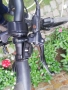 Електрически велосипед  WINORA  36V + ръчна газ., снимка 4