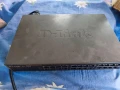 Суич D-Link DES-1024d, снимка 4