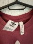 Тениска Adidas Originals, снимка 2
