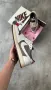 Air Jordan 1 Low Travis Scott “Reverse Mocha”, снимка 3