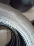 2бр.зимни гуми 225/50/17 Hankook, снимка 5