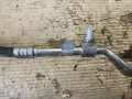 Тръба Маркуч Датчик Налягане Климатик VW ID.3 E11 pro, снимка 2