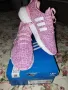 Дамски маратонки Adidas, снимка 1