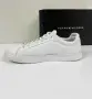 Tommy Hilfiger  Icon Court, снимка 2