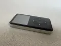 Айпод 160GB A1238 , iPod Classic , ipod a1238 , Apple ipod 6th Generation, снимка 3