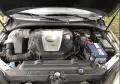 кия Соренто 2.4 ГАЗ , снимка 8