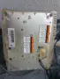 Конзола Xbox Crystal Limited Edition , снимка 6
