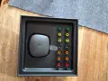 Безжични TWS слушалки Edifier STAX Spirit S10, снимка 1