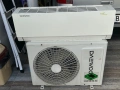 Инверторен климатик  Daewoo DSB- F1275LH- V   12000 BTU, снимка 8