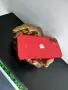 Телефон iPhone 12 mini 256GB (PRODUCT)RED, снимка 2