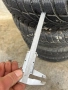 Зимни гуми, снимка 3