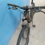 НАЙ ДОБРАТА ОФЕРТА 26 цола ,Алуминиев велосипед IDEAL , снимка 7