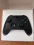 Xbox Series X|S / PC, снимка 5