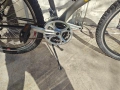 Планинско Колело | Mountain Bike| Велосипед Jaguar 26" x 2.10, снимка 4