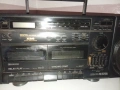 Радиокасетофон Panasonic за части, снимка 1