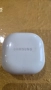 samsung galaxy buds, снимка 1