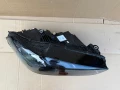 Фар BMW X5 G05/ X6 G06 LCI - LED, снимка 3