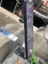 OnePlus Nord N10 5G, снимка 3
