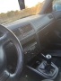 Продава се на части Golf4 1.9TDI, снимка 10