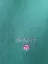 Спортно елегантна блуза GANT, снимка 5