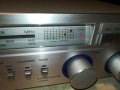 WEGA R350SH 350watt receiver-made in west germany 1509211958, снимка 7