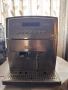 Кафемашини Saeco / Delonghi / Gaggia, снимка 6